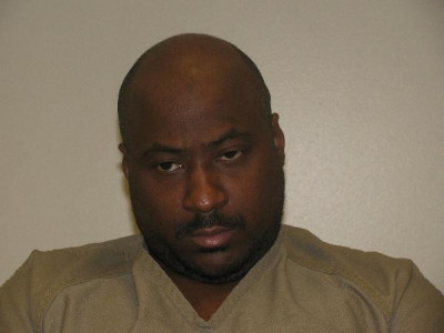 Shawn L Patterson a registered Sex Offender of Ohio