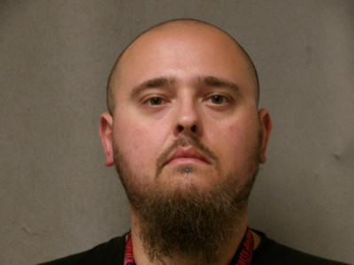 Patrick B Laseke a registered Sex Offender of Ohio