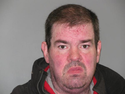 Michael Joseph Murphy a registered Sex Offender of Ohio