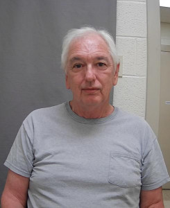 Jerome Richard Angwin a registered Sex Offender of Ohio