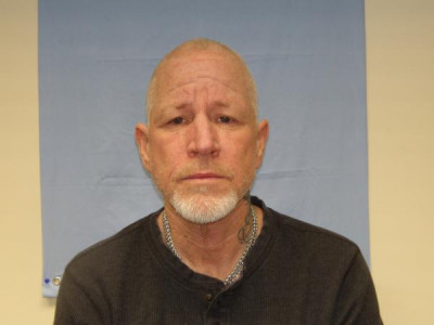 Terrance Patrick Bise II a registered Sex Offender of Ohio