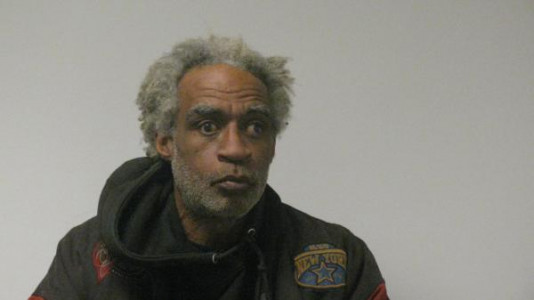 Derrick Eurs Ammons a registered Sex Offender of Ohio