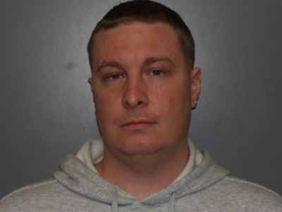 Brandon E Laporta a registered Sex Offender of Ohio