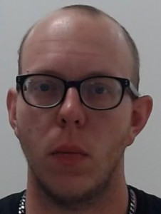 Jeremiah Isaac Strickland a registered Sex Offender of Ohio