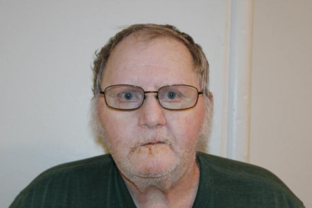Jeffrey A Hines a registered Sex Offender of Ohio