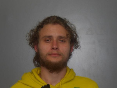 Cameron J Rabe a registered Sex Offender of Ohio