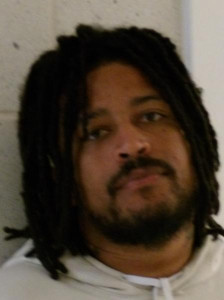 Sherman Smith a registered Sex Offender of Ohio