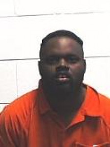 Jordan D Bothuel a registered Sex Offender of Ohio