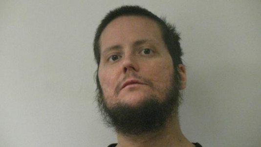 Tyler Anthony Kirk a registered Sex Offender of Ohio