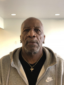 James Anthony Taylor a registered Sex Offender of Ohio
