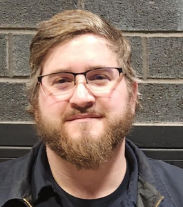 Justin A Cadle a registered Sex Offender of Ohio