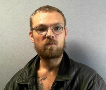Tyler Lee Thomas a registered Sex Offender of Ohio