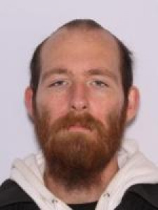 William Bradford Gamble a registered Sex Offender of Ohio