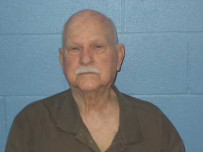 Glen A Gilbert a registered Sex Offender of Ohio