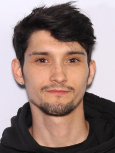 Juan Jose Young a registered Sex Offender of Ohio
