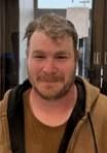 Johnathon D Siders a registered Sex Offender of Ohio