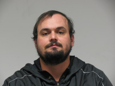 Robert G Knowles a registered Sex Offender of Ohio