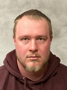 Grant Matthew Schneider a registered Sex Offender of Ohio