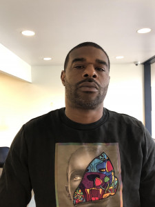 Mark A Lewis a registered Sex Offender of Ohio