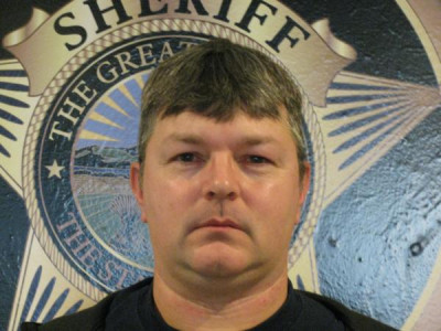 Kevin James Savitts a registered Sex Offender of Texas
