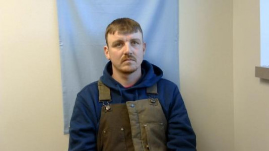 William David Webb III a registered Sex Offender of Ohio