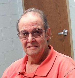Rodney Fredrick Ross a registered Sex Offender of Ohio