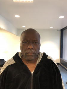 William Jeter a registered Sex Offender of Ohio