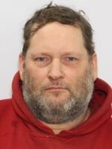 Chris Robert Buck a registered Sex Offender of Ohio