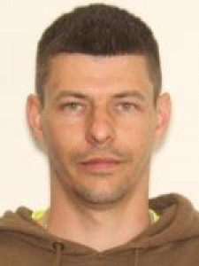 Robert Charles Lambert a registered Sex Offender of Ohio