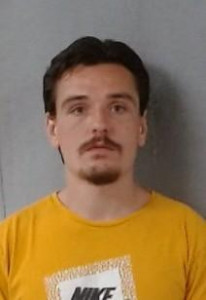 Tony Lee Carmona a registered Sex Offender of Ohio