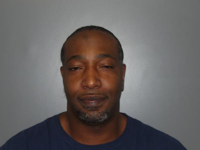 Marque Haynes a registered Sex Offender of Ohio
