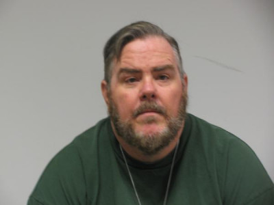 Elmer Burgess a registered Sex Offender of Ohio