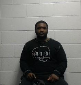 Marcedes Frames a registered Sex Offender of Ohio