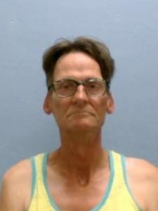 Michael Scott Oliver a registered Sex Offender of Ohio