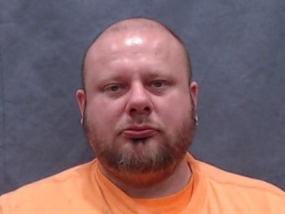 Joe D Fewkes Jr a registered Sex Offender of Ohio