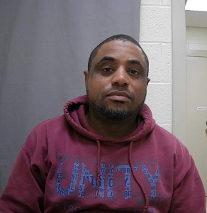 John Arthur Joeseph Hamp a registered Sex Offender of Ohio