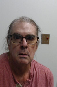 Robert Dale Murphy Jr a registered Sex Offender of Ohio