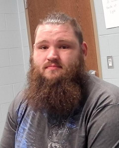 Conner William Waites a registered Sex Offender of Ohio