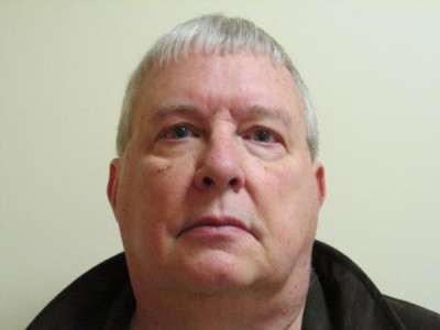 Scott William Deel a registered Sex Offender of Ohio