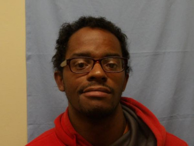 James Timothy Thompson a registered Sex Offender of Ohio