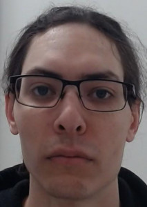Ryan Tyler Newman a registered Sex Offender of Ohio