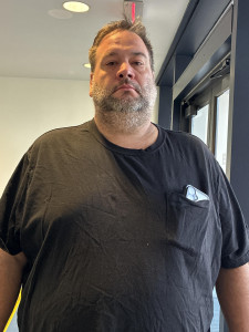 Aly Justin Lykins a registered Sex Offender of Ohio