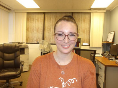 Lindsay Anne Evans a registered Sex Offender of Ohio