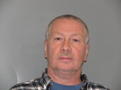 Richard Edward Heinz a registered Sex Offender of Ohio