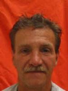 Ralph D Sams a registered Sex Offender of Ohio