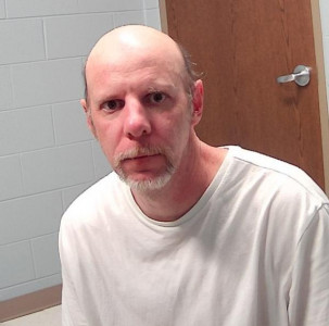 Jason Allen Collins a registered Sex Offender of Ohio