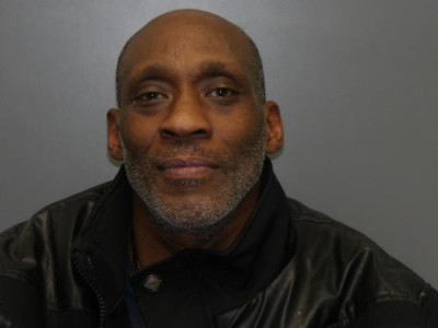 David N Marcus a registered Sex Offender of Ohio