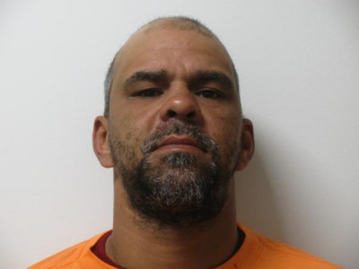 Robert Aaron Wise a registered Sex Offender of Ohio