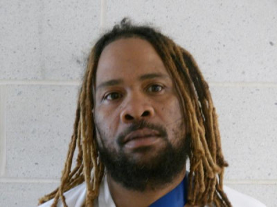 Christopher Jerome Blanton a registered Sex Offender of Ohio