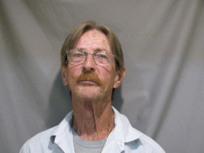 Ricky Lavern Glass a registered Sex Offender of Ohio